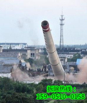 無標題