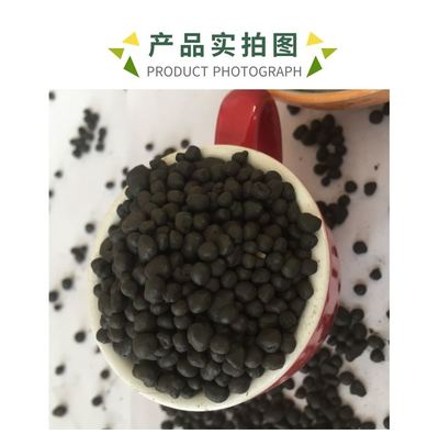 復合微生物肥料 蔬菜種植肥料 有機質大于45% 實力廠家 東企生物