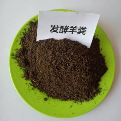 臨邑雞糞 齊河發酵雞糞 平原腐熟有機肥 夏津顆粒肥料 武城果樹專用肥
